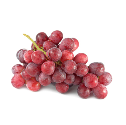 Grapes Red (14.99Kg)